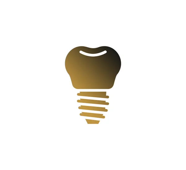 Dental Implant