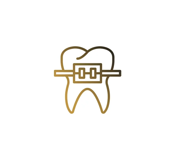 Braces