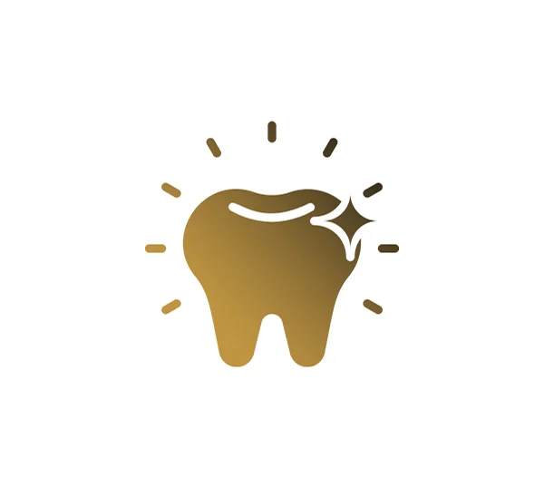 Kids Dentistry