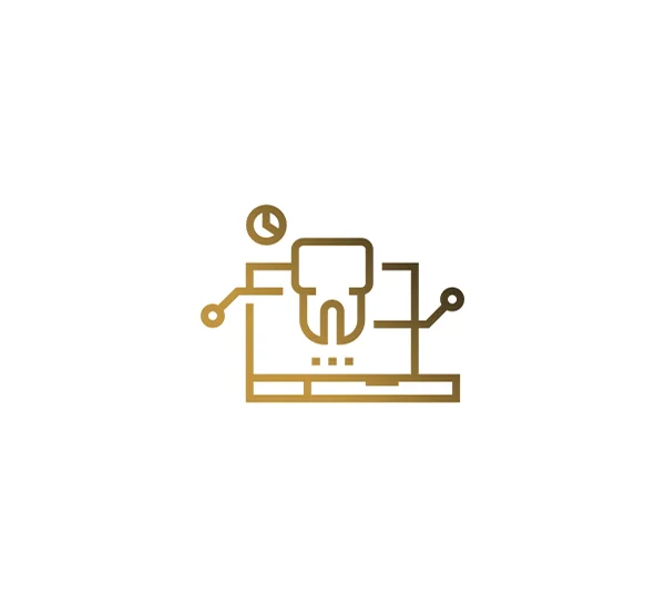 Dental Imaging