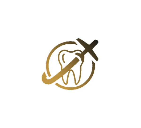 Dental Tourism